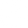 Social icon