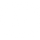 Social icon